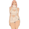 Girl❥☯︎ͫ25🇲🇽Clásica 11