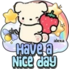Cutte Messages 💟💟💟 22