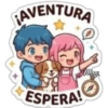 Cuchituras ✺68🇻🇪 19