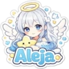 🥳HBD🧿 ALE🎀 8