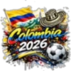 Mundial⚽️2026❥☯︎ͫ3🇲🇽Clásica 13