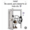 Texteadito Agostero 2 💝🍀 7