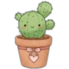 Flowers💐❥☯︎ͫ4🇲🇽Clásica 11