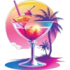 💥Bebidas refrescantes 💥 19