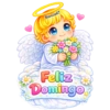 ANGELITOS MÍOS 6