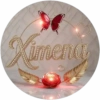 Nombres💞66🇵🇪Clásica 29