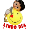 Buenos días ☀️17 🇲🇽 14