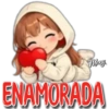 Cartelitos Cute ✺138🇻🇪 12