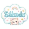 DÍAS DE LA SEMANA 👦🧒👧🧒 28