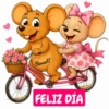 RATONCITO 10