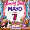 CALENDARIO MAYO 2026 14