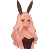 Anime❥☯︎ͫ10🇲🇽Clásica 30