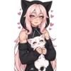 Anime❥☯︎ͫ9🇲🇽Clásica 24