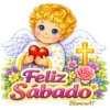 ANGELITOS 🙏🏻❤️ 8