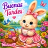 SALUDOS PARA EL DÍA A DÍA 18