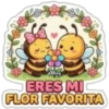 Cartelitos Cute ✺140🇻🇪 25
