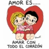 MIS DIBUJOS 7