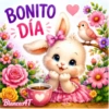SALUDOS PARA EL DÍA A DÍA 30