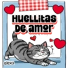 Mensajito peludo 🐱🌷♥️ 12