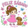 MIS DIBUJOS 19