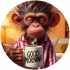 Animalitos Cute💞2🇵🇪Clásica 26