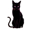 Gatitos❥☯︎ͫ8🇲🇽Clásica 22 💗
