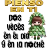 Cartelitos Cute ✺136🇻🇪 22