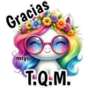🦄Lindos Unicornitos 🦄 14