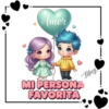 Cartelitos Cute ✺137🇻🇪 6