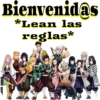 Demon slayer p.grupo֍1🇲🇽Clásica 27