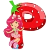 FRESITA ABC 29