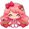 Cute Girls❥☯︎ͫ9🇲🇽Clásica 9