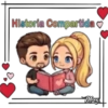 Cartelitos Cute ✺139🇻🇪 28