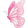 Butterfly🦋❥☯︎ͫ1🇲🇽Clásica 17