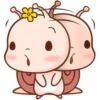Caracoles🐌💞3🇵🇪Clásica 30