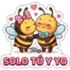 Cartelitos Cute ✺140🇻🇪 12
