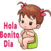 Buenos días ☀️17 🇲🇽 5
