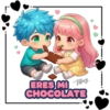 Cartelitos Cute ✺137🇻🇪 30