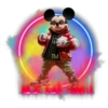 Cartoons con flow 16