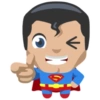 HEROES 20
