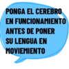 Pensamientos A Viva Voz💭֍2🇲🇽Clásica 27