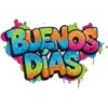 Buenos días🌞❥☯︎ͫ1🇲🇽Clásica 21