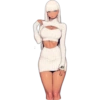 Girl❥☯︎ͫ25🇲🇽Clásica 18