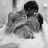 🔞 អ្នក និង ខ្ញុំ 💗 28