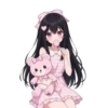Anime❥☯︎ͫ9🇲🇽Clásica 30