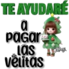 Cartelitos Cute ✺136🇻🇪 6