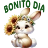 Buenos días☀️16 🇲🇽 14