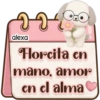 Esponjoso y Adorable 💞🐻 17