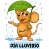 RATONCITO 11