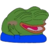 🐸❤️ Pepe Heart ❤️🐸 20